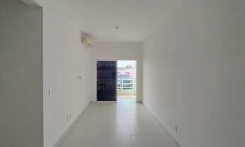 Imagem 4: Apartamento no Sonata Residence com 62 metros quadrados com 2 quartos em Lagoinha - Eusébi