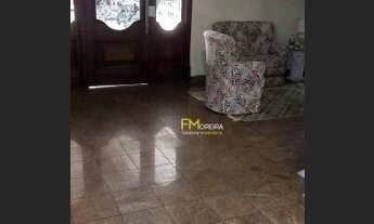 Imagem 6: Apartamento com 2 dormitórios à venda, 75 m² por R$ 385.000,00 - Canto do Forte - Praia Gr