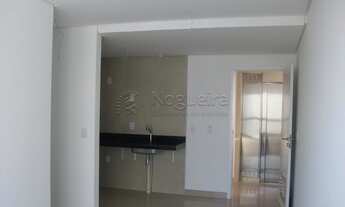 Imagem 3: Apartamento para venda tem 33 metros quadrados com 1 quarto em Parnamirim - Recife - PE