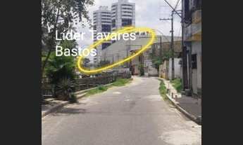 Imagem: Kit Net próximo ao Lider Marambaia - 02