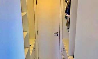 Imagem 2: Apartamento andar alto no bairro de fatima