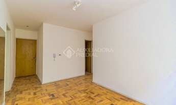 Imagem 4: Apartamento para Aluguel com 2 quartos , 60m² em São Sebastião - PORTO ALEGRE