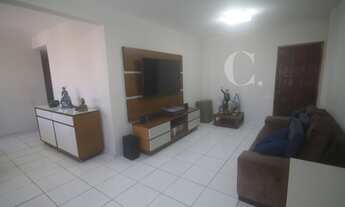 Imagem 2: Apartamento à Venda - Petrópolis - Natal/RN