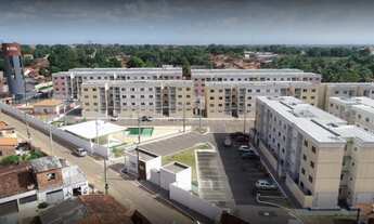 Imagem: Chave de Apartamento