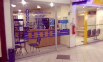 Imagem 6: Excelente loja para aluguel com 31 m² no Shopping Guadalupe - Rio de Janeiro - RJ