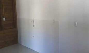 Imagem 6: Casa para Locação em Imbituba, Araçatuba, 1 dormitório, 1 banheiro, 1 vaga