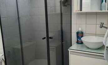 Imagem 5: Casa para Venda em Campinas, Residencial Porto Seguro, 2 dormitórios, 1 banheiro, 2 vagas