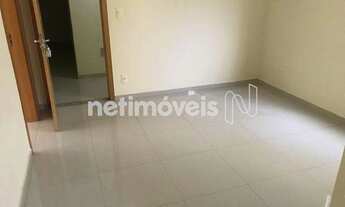 Imagem 2: Locação Apartamento 3 quartos Água Branca Contagem