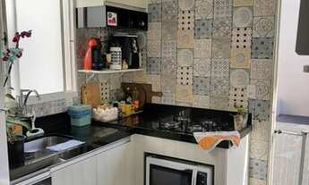 Imagem 7: Casa para Venda em Campinas, Residencial Porto Seguro, 2 dormitórios, 1 banheiro, 2 vagas