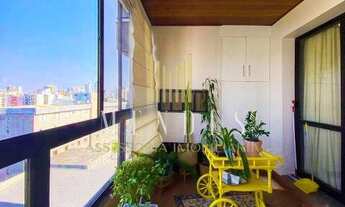 Imagem 7: CAXIAS DO SUL - Apartamento Padrão - Centro