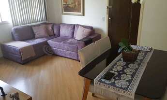 Imagem: Venda Apartamento 3 quartos Vila Buarque