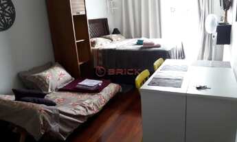 Imagem: TERESÓPOLIS - Apartamento Padrão - ALTO