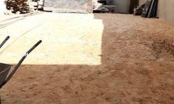 Imagem 2: Casa Geminada para Venda em Betim, Guarujá Mansões, 3 dormitórios, 1 suíte, 2 banheiros, 2