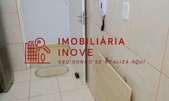 Imagem 5: Apartamento, Jardim Norma - São Paulo