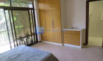 Imagem 7: Rio de Janeiro - Apartamento Padrão - Barra da Tijuca