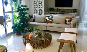 Imagem 2: SãO BERNARDO DO CAMPO - Padrão - Centro