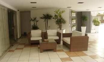 Imagem 3: ED. Monte Libanus