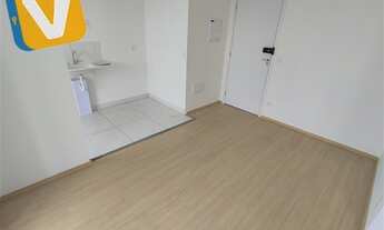 Imagem 4: Apartamento Vila Prudente São Paulo/SP