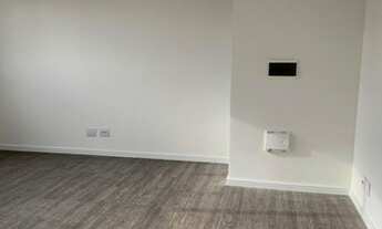 Imagem 6: Perto de tudo que você precisa!