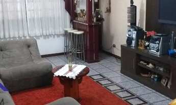 Imagem 5: Sobrado- Parque Marajoara!! - 2 Vagas !!