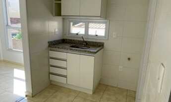 Imagem 6: Apartamento 02 Quartos Jardim Paulista em Ribeirão Preto