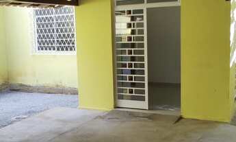 Imagem 7: Casa para aluguel tem 150 metros quadrados com 3 quartos em Padre Eustáquio - Belo Horizon