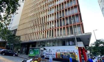 Imagem: Imóvel Comercial para aluguel temos de