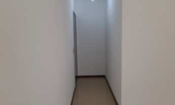 Imagem 3: APARTAMENTO RESIDENCIAL em CAMPINAS - SP, VILA ITAPURA