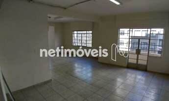 Imagem 2: Locação Sala República São Paulo