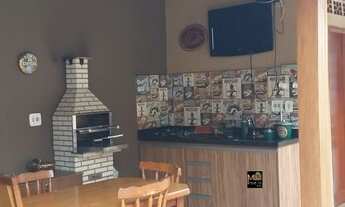 Imagem 7: Condominio Jatoba