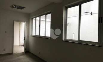 Imagem 4: Casa com 3 dormitórios à venda, 80 m² por R$ 650.000,00 - Tijuca - Rio de Janeiro/RJ