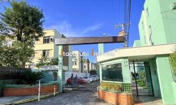 Imagem 4: FLORIANóPOLIS - Padrão - Trindade