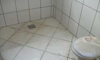 Imagem 6: Venda - Casa - Jardim São Domingos - Americana - SP