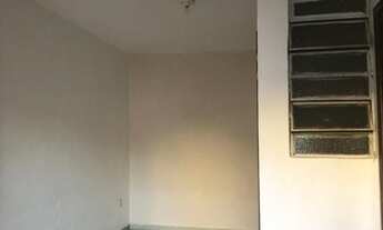 Imagem 2: Apartamento Próximo ao batalhão de Cabo Frio