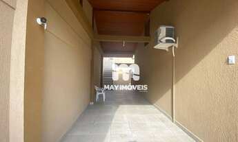 Imagem 5: Casa com 2 dormitórios à venda, 250 m² por R$ 1.000.000,00 - Fazenda - Itajaí/SC