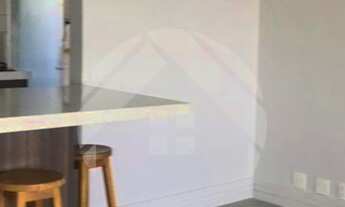 Imagem 3: Apartamento - Tatuapé - São Paulo