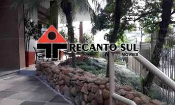 Imagem 3: PORTO ALEGRE - Apartamento Padrão - Higienópolis