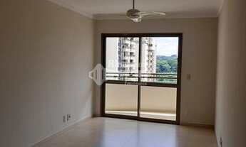 Imagem: Ribeirão Preto - Apartamento Padrão