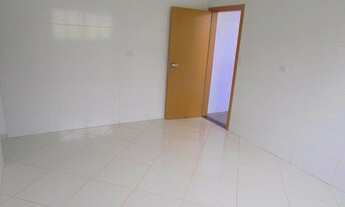 Imagem 2: CASA BOQUEIRAO - PRAIA GRANDE SP