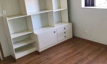 Imagem 3: Casa à venda com 3 dormitório(s), 2 vaga(s). Vila Negrello, Valinhos