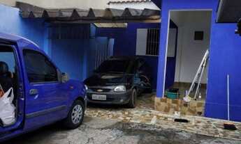 Imagem 2: Casa no Bairro Santa Maria - 02 dorm, com 02 casas de renda individuais