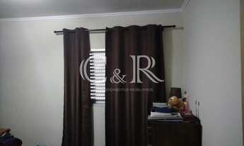 Imagem 7: Apartamento - Jardim Paulicéia - Campinas