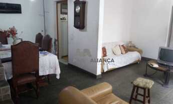 Imagem 2: Rio de Janeiro - Casa de Condomínio - Tijuca