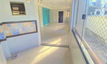 Imagem 2: Assista o vídeo - 140m² - 3 suítes - Batista Campos