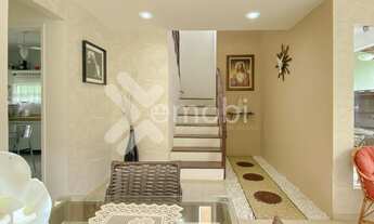 Imagem 6: Casa exclusiva à venda em nova parnamirim | Fino acabamento em 3 Quartos