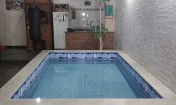 Imagem 7: Sobrado para venda com 294 metros quadrados Jardim D'Abril - Osasco - SP