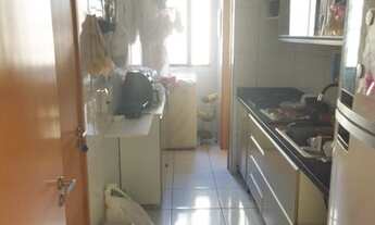 Imagem 7: P.C Vende-se imóvel com 84m² com 4 quartos, sendo 1 suíte no Pina