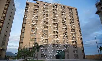 Imagem: 2 salas comerciais a venda disponível no