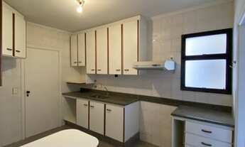 Imagem 6: Apto 03 quartos - 01 Suíte - Santa Cruz