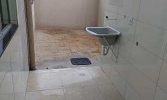 Imagem 6: Ágio próximo ao shopping